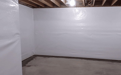 Basement Waterproofing Melbourne | ACH Tiling Services